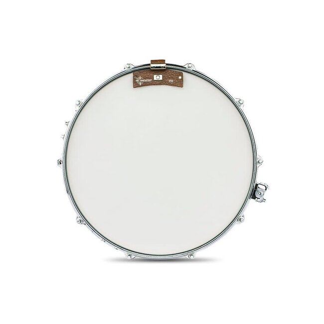 Snareweight - 011-M1bBrn - M1b (Brown)