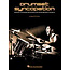 Drumset Syncopation - by Bruce R. Patzer - HL00102634