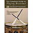 The Complete Guide to Playing Brushes - by Florian Alexandru-Zorn - 00-20134US