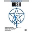Drum Techniques of Rush - by Rush / arr. Bill Wheeler - 00-DF0010