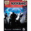 Rock Band - by Various - HL00700708