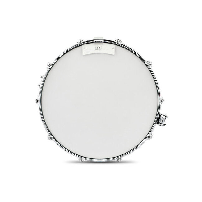 Snareweight - 011-M1bWht - M1b (White)