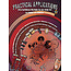 Practical Applications: Afro-Caribbean Rhythms for the Drumset - by Chuck Silverman - 00-0633B
