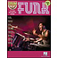 Funk - by Various - HL00699745