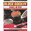 Block Rockin' Beats - by Dawn Richardson - 20942