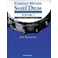 Snare Drum Method-Vol. 1 - by Ney Rosauro