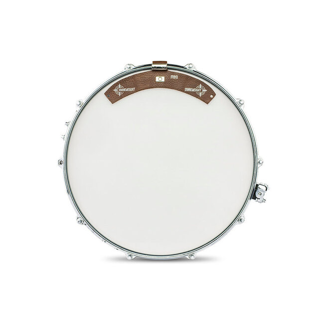 Snareweight - 015-M80Brn - M80 (Brown)