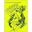 Rudiments Around The Drums - by Joel Rothman - JRP38