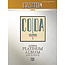 Led Zeppelin: Coda Platinum Album Edition - by Led Zeppelin - 00-34863