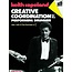 Creative Coordination for the Performing Drummer - by Keith Copeland