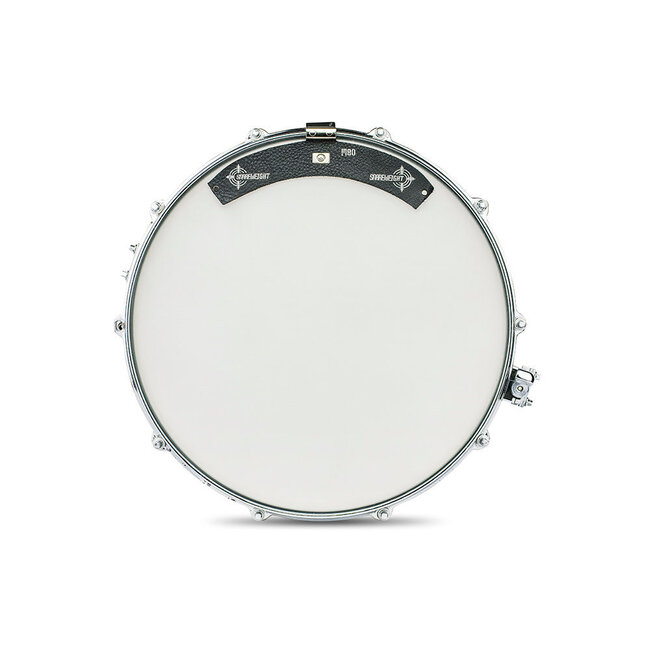 Snareweight - 015-M80 - M80 (Black)