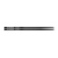 Ahead Drumsticks - CF - Carlos Figeroa - 1 Pair