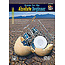 Drums for the Absolute Beginner - by Pete Sweeney - 00-20408