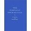 The Compleat Drum Reader (Hard Cover) - by Joel Rothman - JRP60