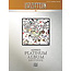 Led Zeppelin: III Platinum Album Edition - by Led Zeppelin - 00-32807