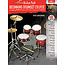 On the Beaten Path: Beginning Drumset Course, Level 1 - by Rich Lackowski - 00-33245