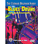 Ultimate Beginner Series: Blues Drums - by Tom Brechtlein, Mike Finkelstein, and Joe Testa - 00-UBSBK003CD