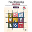 Hand Drumming Essentials - by C. A. Grosso - 00-20869