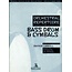 Orchestral Repertoire - by Raynor Carroll