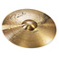 Paiste - 4101417 - 17" Signature Precision Crash
