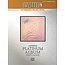 Led Zeppelin: In Through the Out Door Platinum Album Edition - by Led Zeppelin - 00-34864