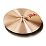 Paiste - 1703514 - 14" PST 7 Heavy Hi-Hat Top