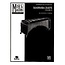 Music of the Masters, Volume II: Marimba Duets - by Jacques Mazas and Ignaz Pleyel / transcr. and ed. Anthony J. Cirone - 00-PERC9502