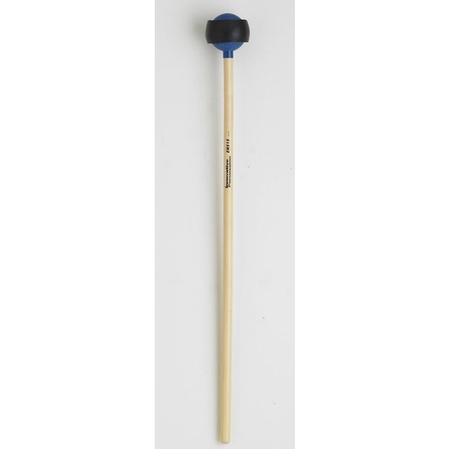 Innovative Percussion - ENS15 - Soft Mallets - Rattan (Discontinued)