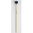 Innovative Percussion - ENS15 - Soft Mallets - Rattan (Discontinued)