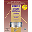 Alfred's Drum Method, Complete - by Dave Black and Sandy Feldstein - 00-39273