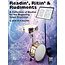 Readin', Ritin', and Rudiments - by John W. McMahan - 00-SB14