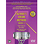 Alfred's Drum Method, Book 2 - by Dave Black and Sandy Feldstein - 00-238