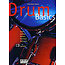 Drum Basics - by Hans-Peter Becker - 610163E