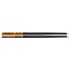 Ahead Drumsticks - 5BLTD - Limited Edition 5B - 1 Pair