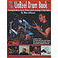 The UnReel Drum Book - by [Vinnie Colaiuta] Marc Atkinson - 00-0730B