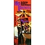 Hip Pockets - by Sandy Feldstein