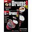 FastTrack Drums Method Starter Pack - by Various - HL00696405