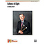 Echoes of Eight - by Stanley Leonard - 00-42780