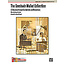 The Gershwin Mallet Collection - by The music of George Gershwin / arr. Anders Åstrand - 00-30727