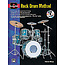 Basix®: Rock Drum Method - by Patrick Wilson - 00-16766