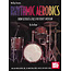 Rhythmic Aerobics - by Jim Ryan - 96938