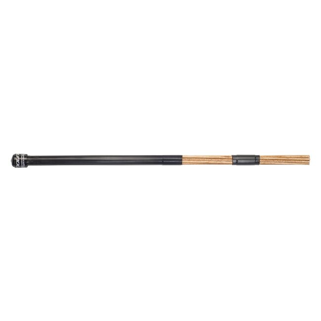 Innovative Percussion - BZW-1 - "Bundlz - Lite" Wood (Discontinued)