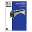 Music of the Masters, Volume I: Marimba Duets - by Jacques Mazas and Ignaz Pleyel / transcr. and ed. Anthony J. Cirone - 00-PERC9501