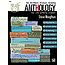 The Ultimate Drumset Reading Anthology - by Steve Houghton - 00-16933