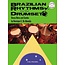 Brazilian Rhythms for The Drumset - by Henrique de Almeida