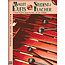 Mallet Duets for the Student & Teacher, Book 1 - by Karen Ervin Pershing - 00-19607