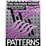 Patterns: Time Functioning Patterns - by Gary Chaffee - 00-EL03586CD