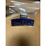 Snareweight - 011-M1bPur - M1b (Purple) (Discontinued)