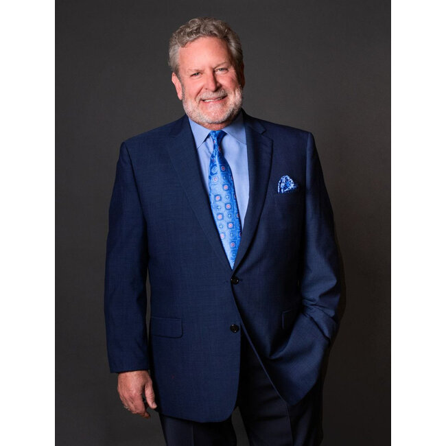 Innovative Percussion - BR-JH - Jeff Hamilton Brushes