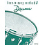 Breeze-Easy Method for Drums, Book I - by John Kinyon - 00-BE0005